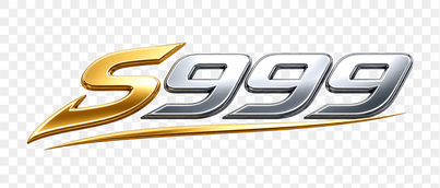 s999 Logo